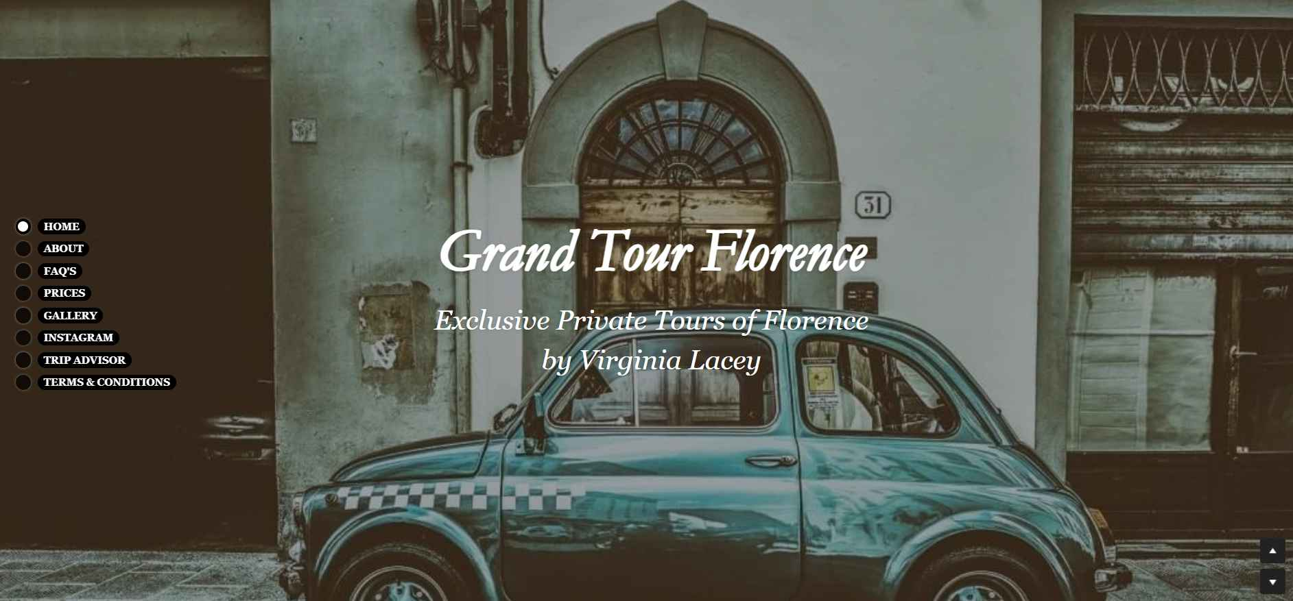 grand-website-redesign grand-website-redesign